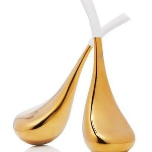 Gold Cryo Facial Set